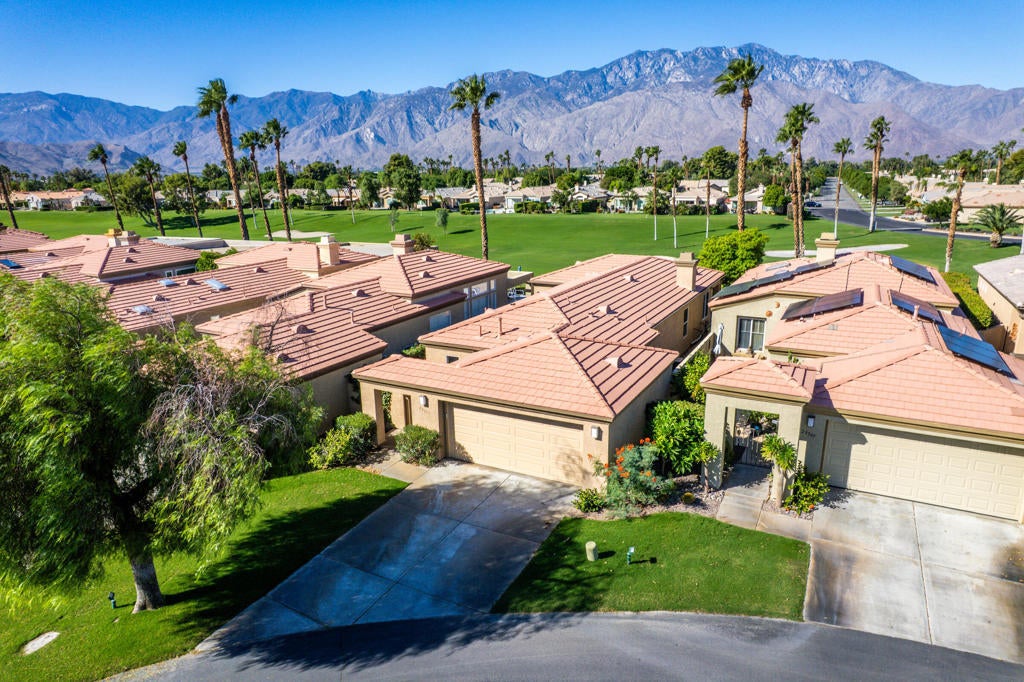 29555 Sandy Court, Cathedral City