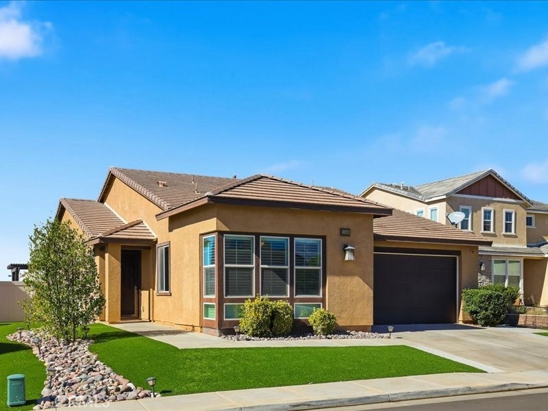 Photo of Listing #IG25253624