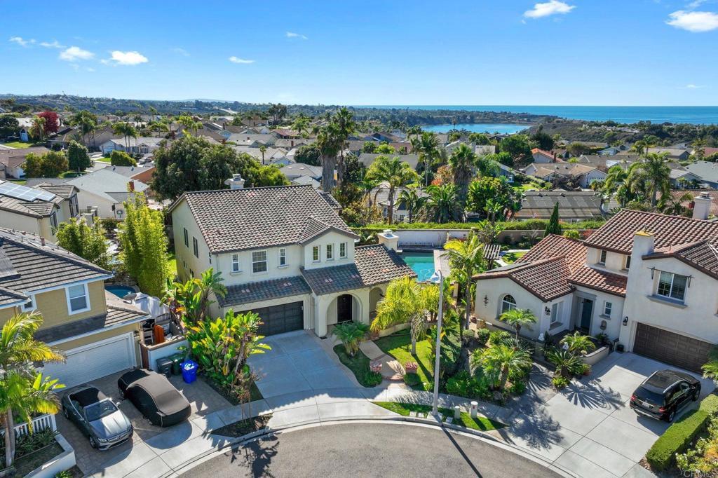 Photo of Listing #NDP2510564