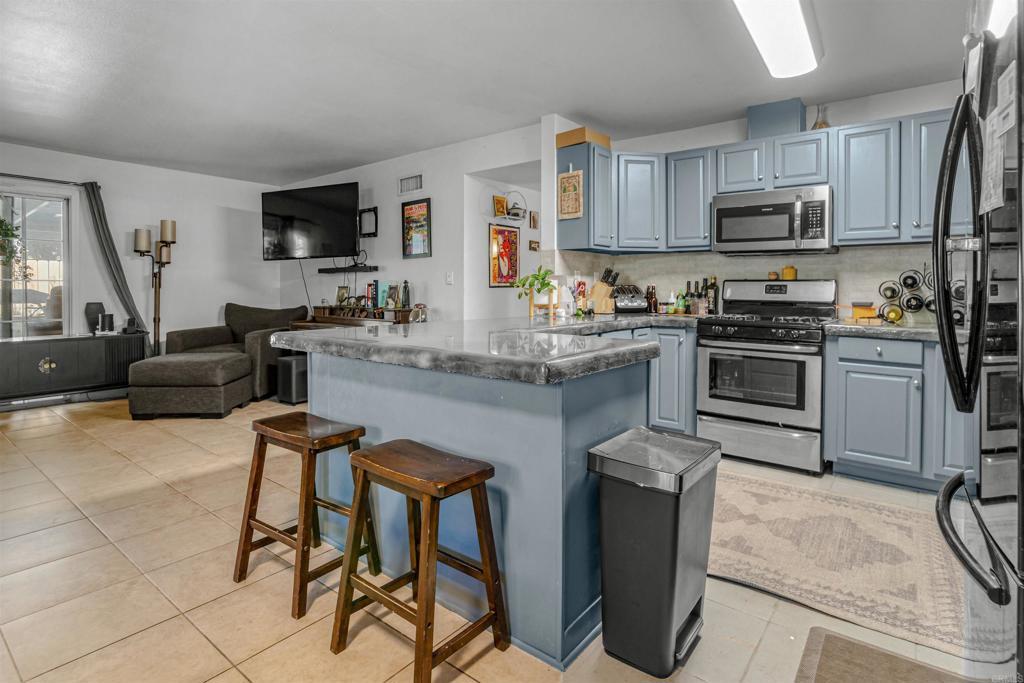 Photo of Listing #NDP2510563