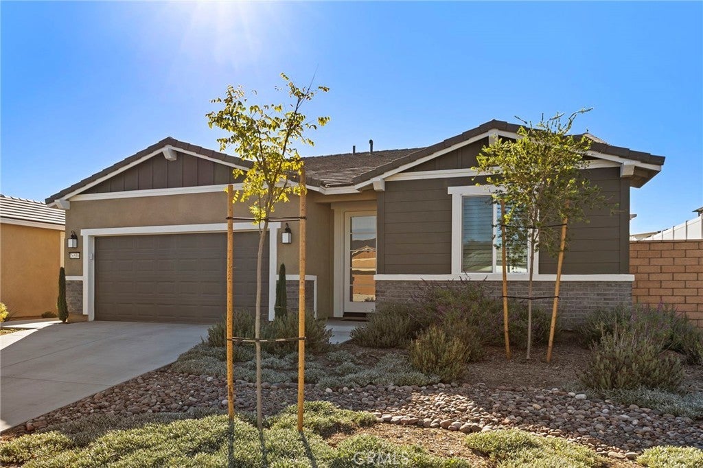 Photo of Listing #OC25253373