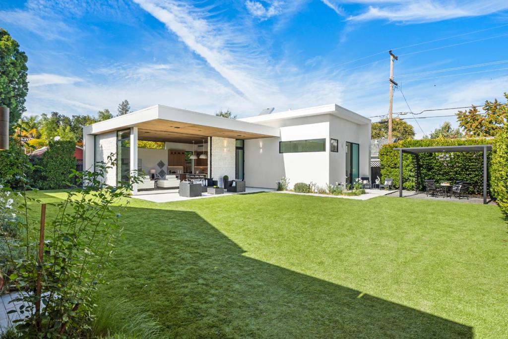 Photo of Listing #ML82021437