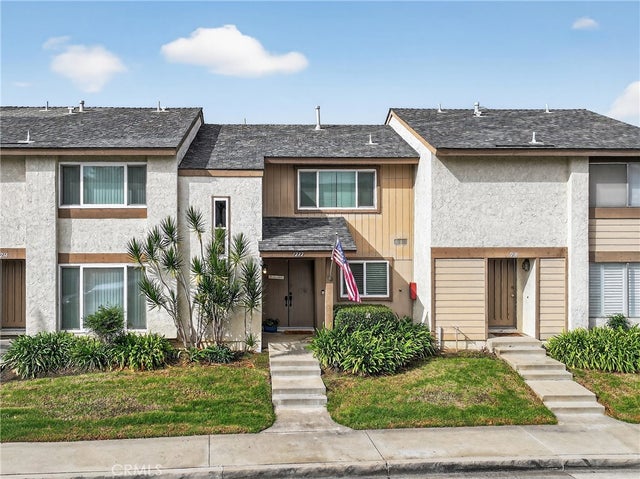 1232 Devonshire Lane, La Habra