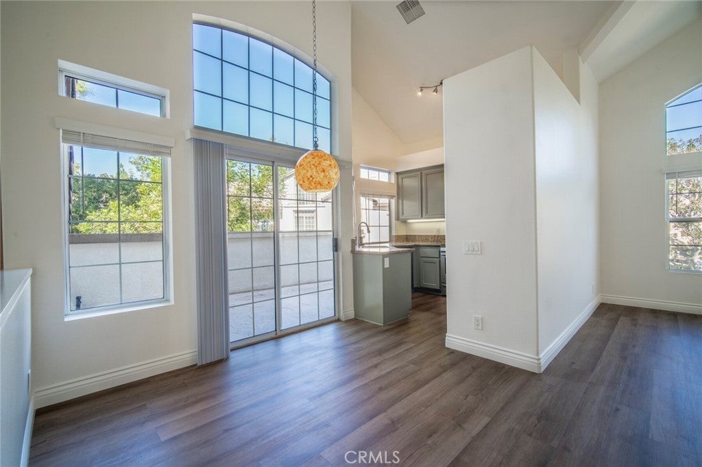 135 Montara Drive, Aliso Viejo