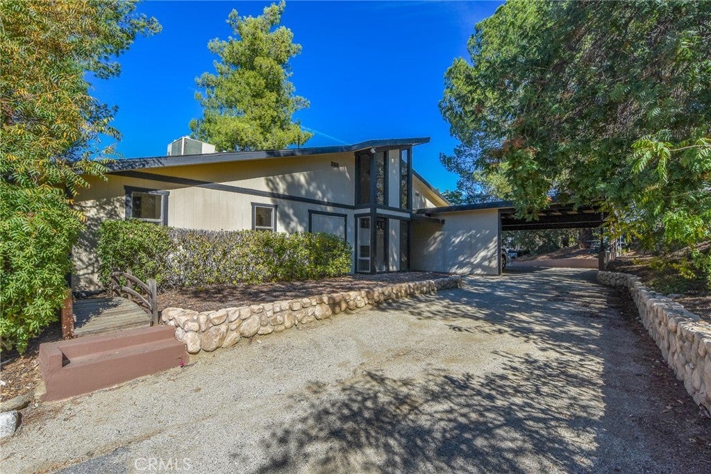 Photo of Listing #SW25254234