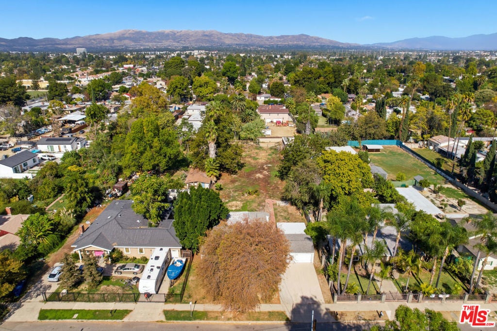 Photo of Listing #25614971