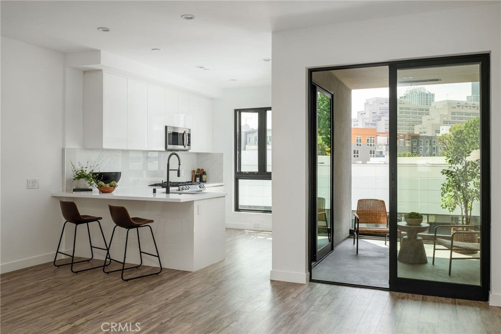 Photo of Listing #PF25254245