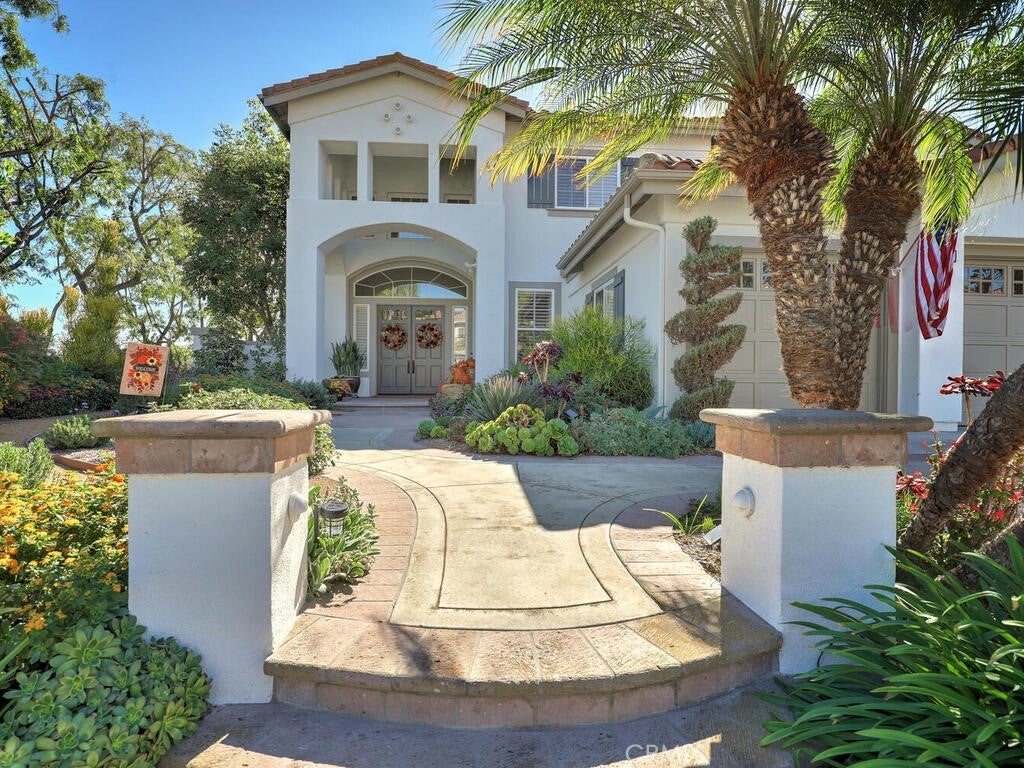 28 Serna, Rancho Santa Margarita