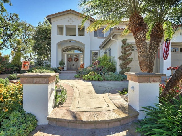 28 Serna, Rancho Santa Margarita