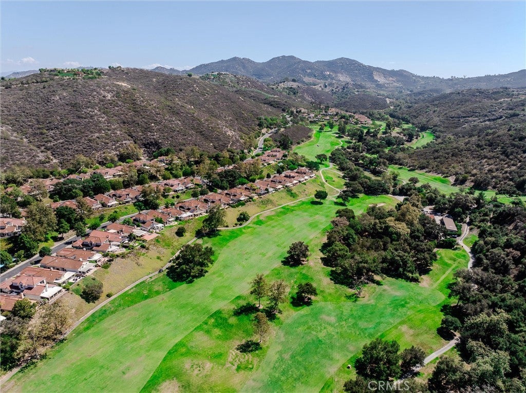 29122 Laurel Valley Drive, Vista