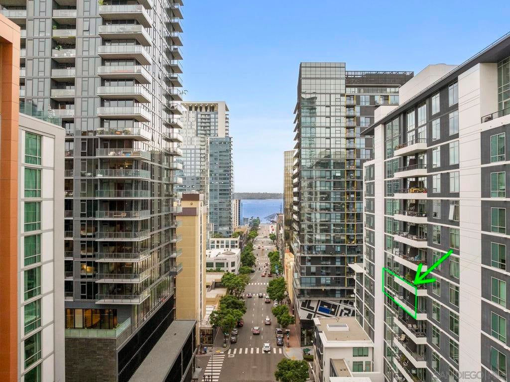 Photo of Listing #250043335SD