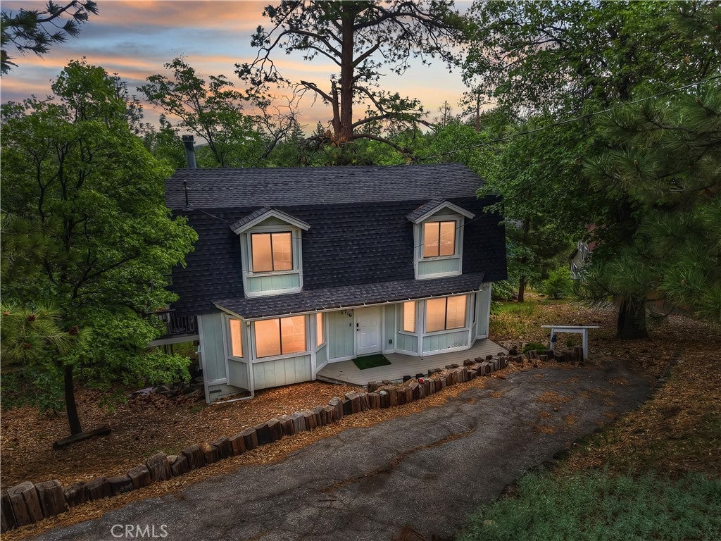 Photo of Listing #IG25254249