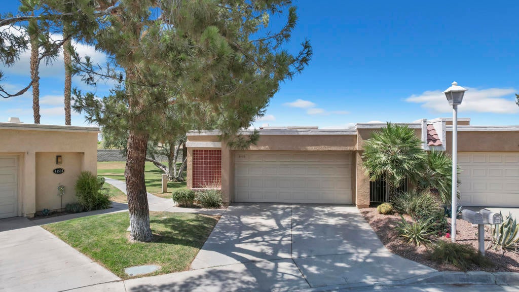 41515 Navarre Court, Palm Desert