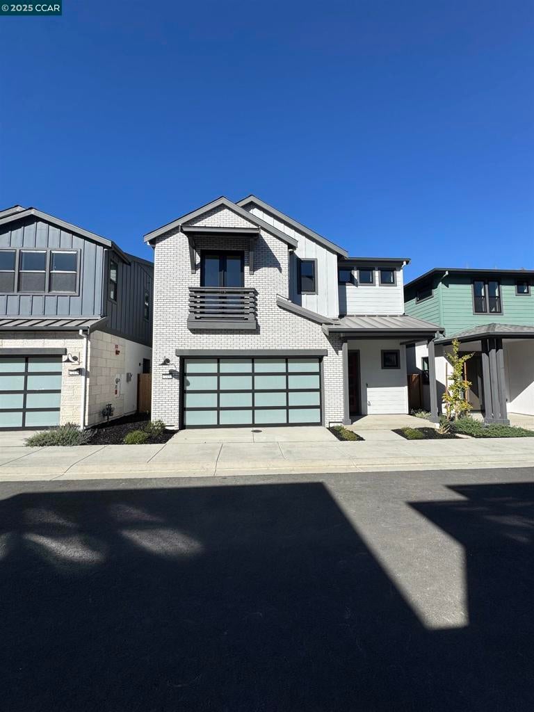 Photo of Listing #41116712