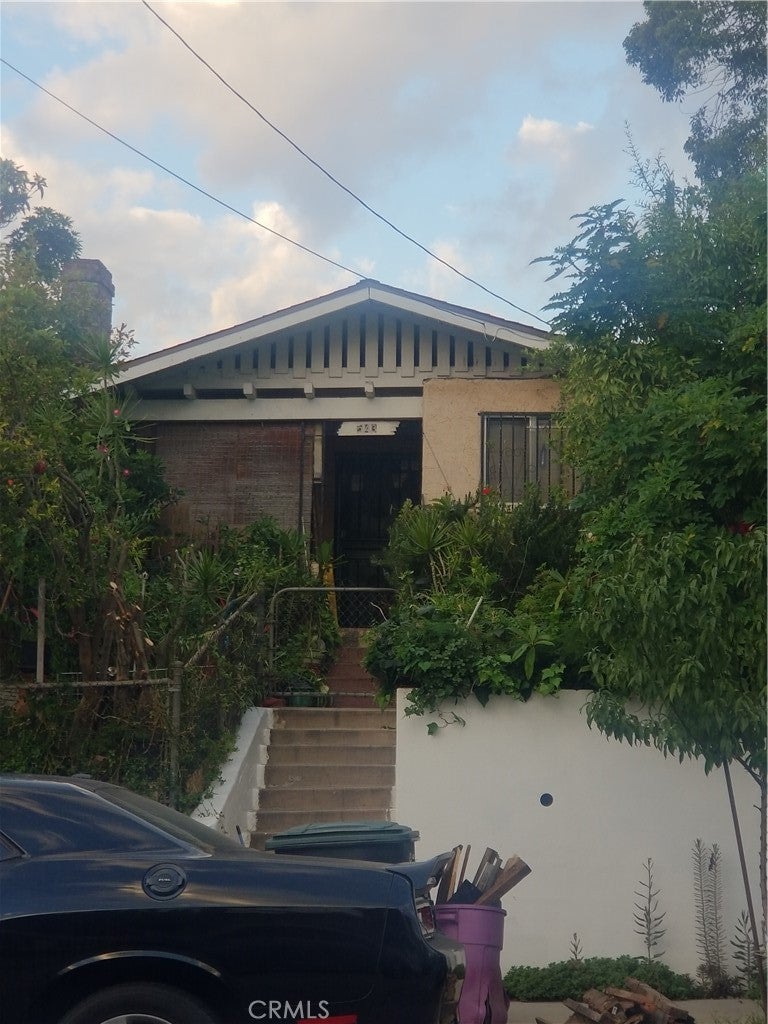 Photo of Listing #CV25254057