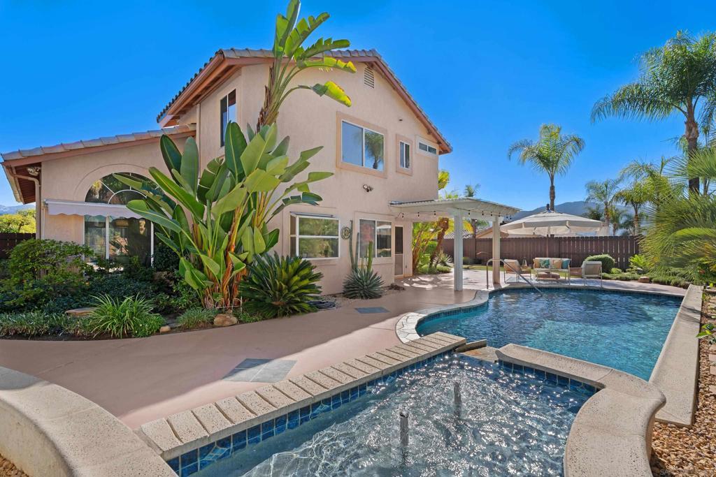 9238 Lake Valley Rd, El Cajon