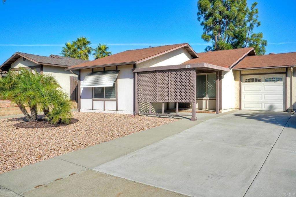 Photo of Listing #NDP2510570