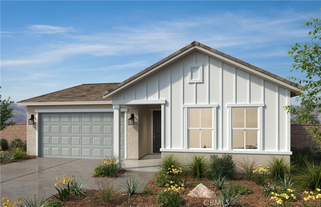 Photo of Listing #IV25254281