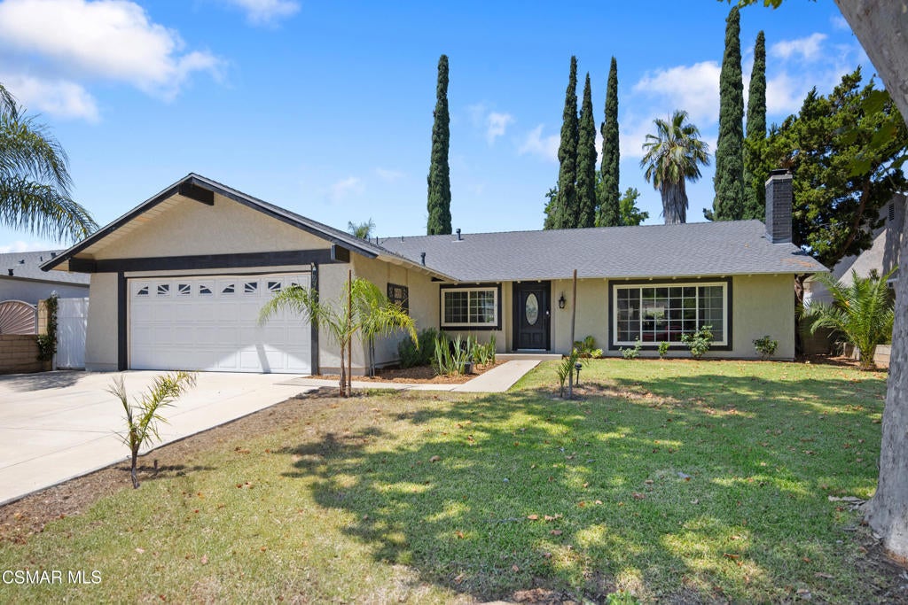 Photo of Listing #225005471