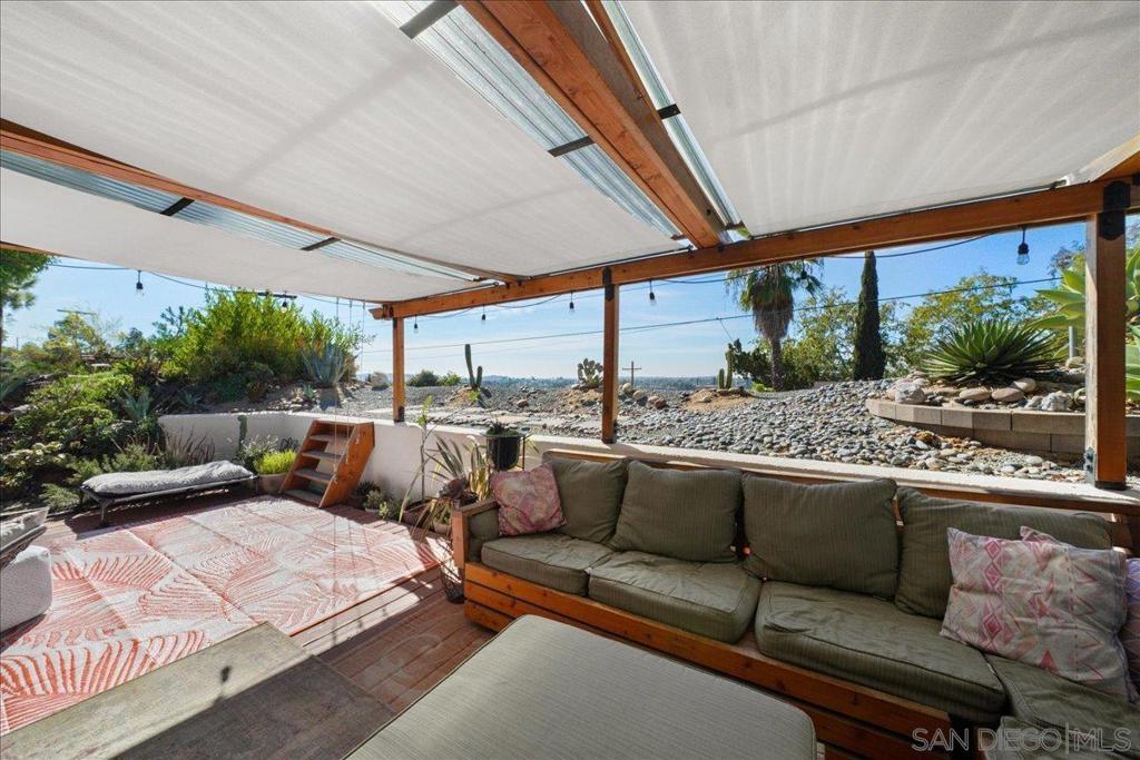 Photo of Listing #250043343SD