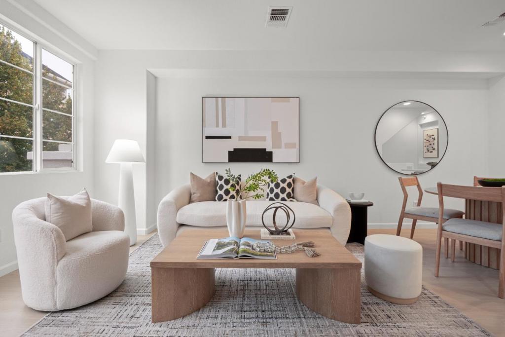 Photo of Listing #ML82026738