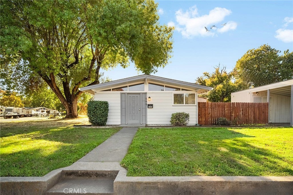 Photo of Listing #SN25254243