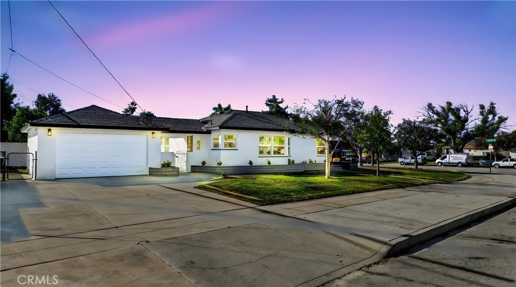 Photo of Listing #CV25253283