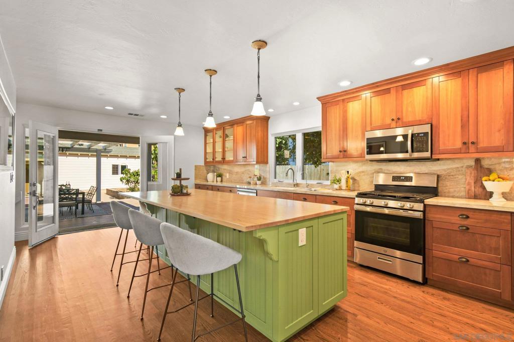 Photo of Listing #250043345SD