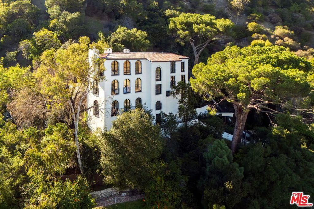 Photo of Listing #25614715