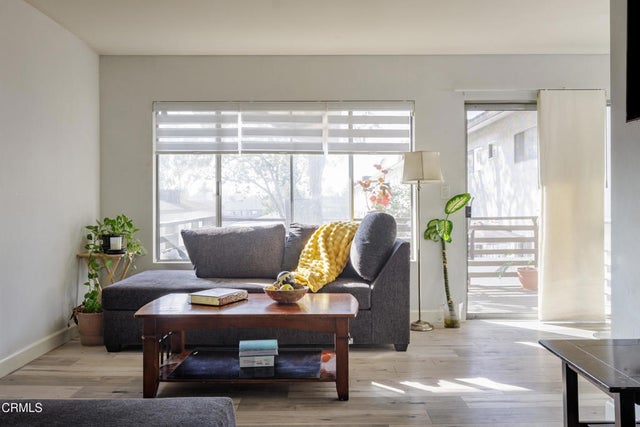 1210 W Lambert Road # 58, La Habra