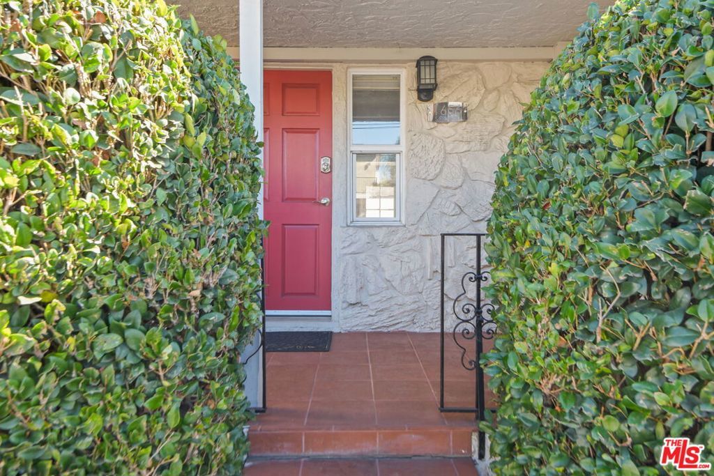 Photo of Listing #25610517