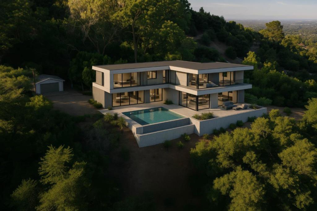 Photo of Listing #ML82026742