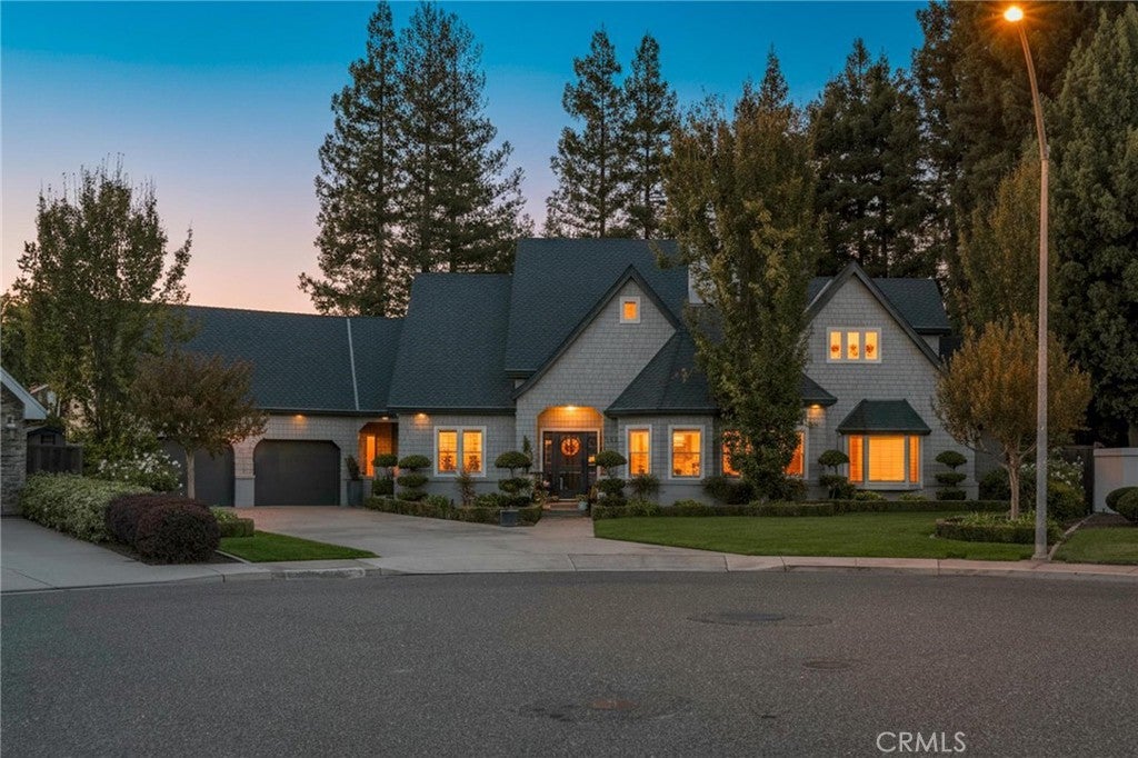 Photo of Listing #MC25254318