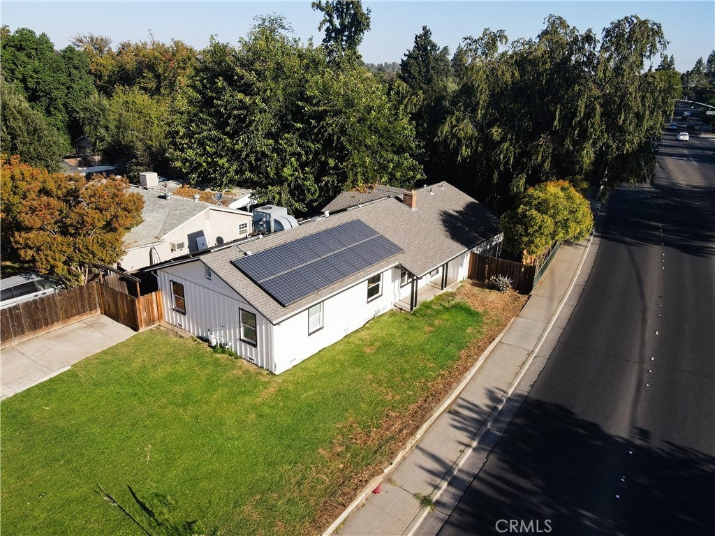 Photo of Listing #MC25254303