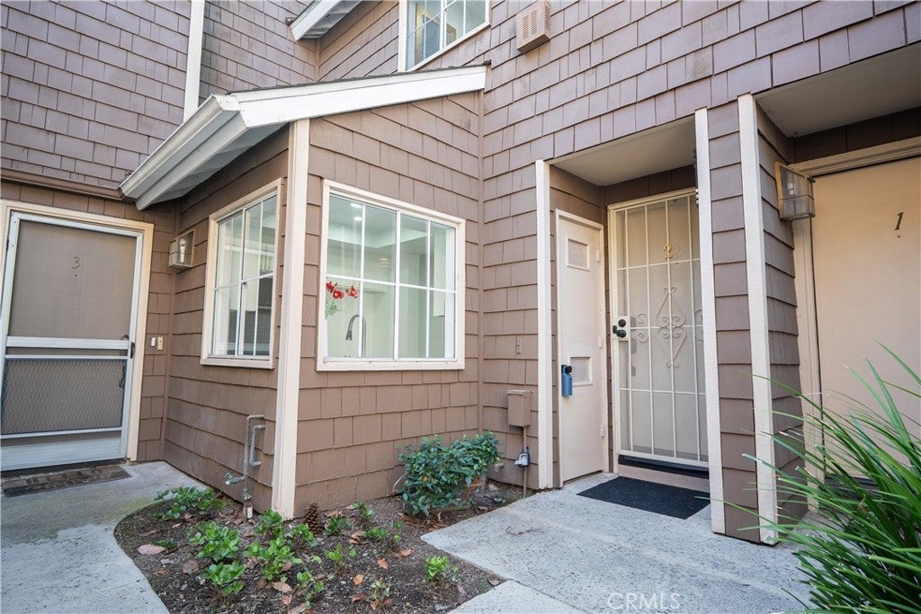 Photo of Listing #SR25254289