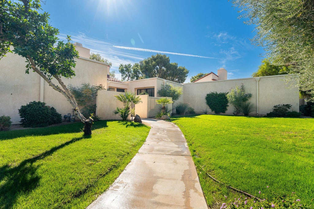 Photo of Listing #219138250DA