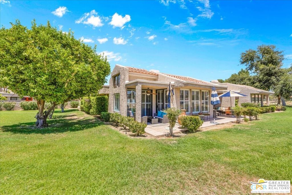 Photo of Listing #25615061PS