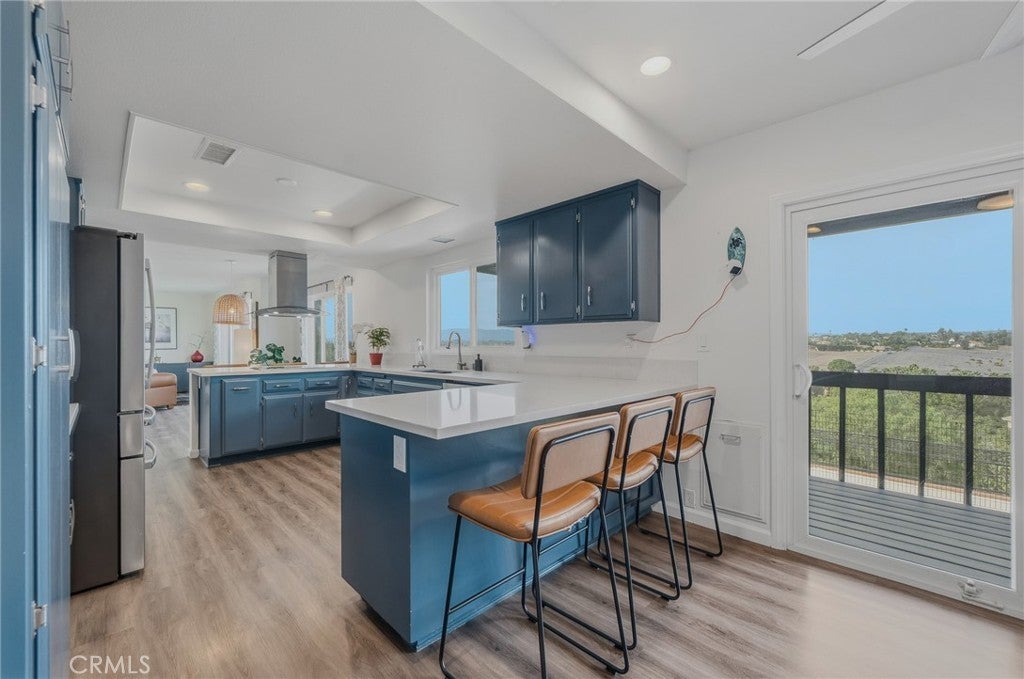 Photo of Listing #SW25254242