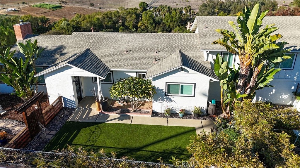 Photo of Listing #SW25254242