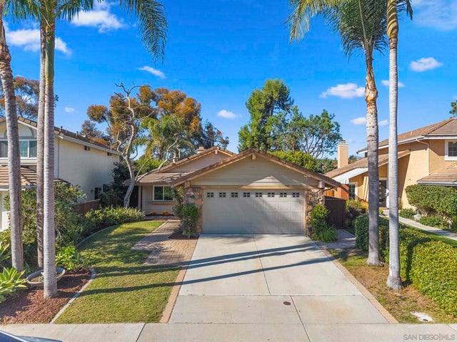 7941 Calle Madrid, Carlsbad.