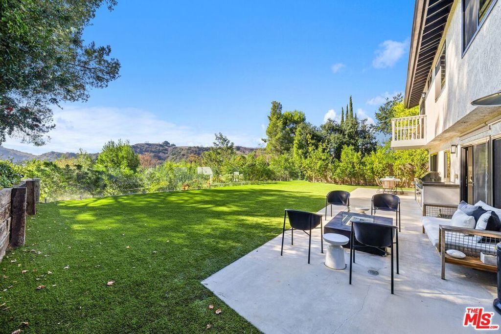 Photo of Listing #25614189