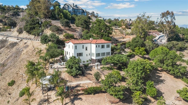 3076 Turnbull Canyon, Hacienda Heights