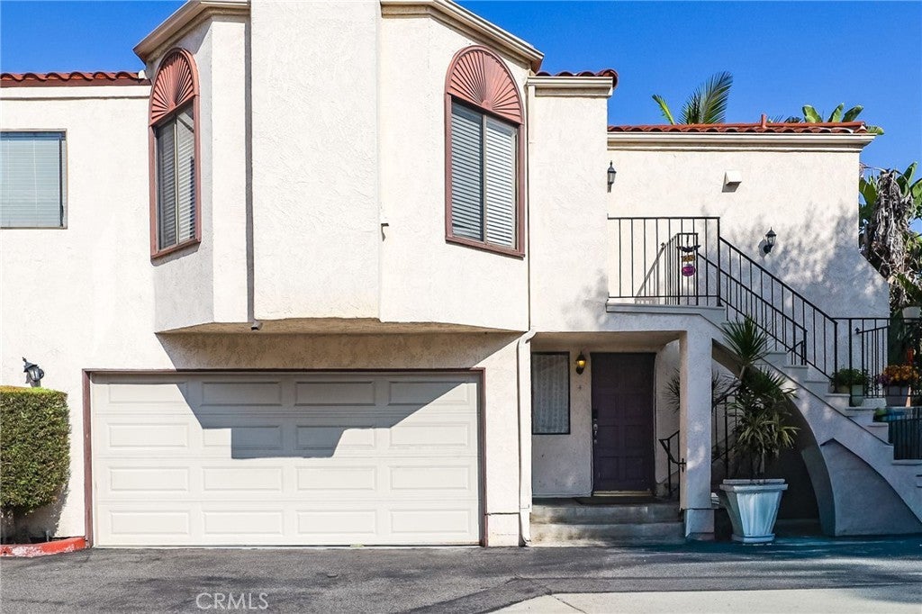 Photo of Listing #OC25245207