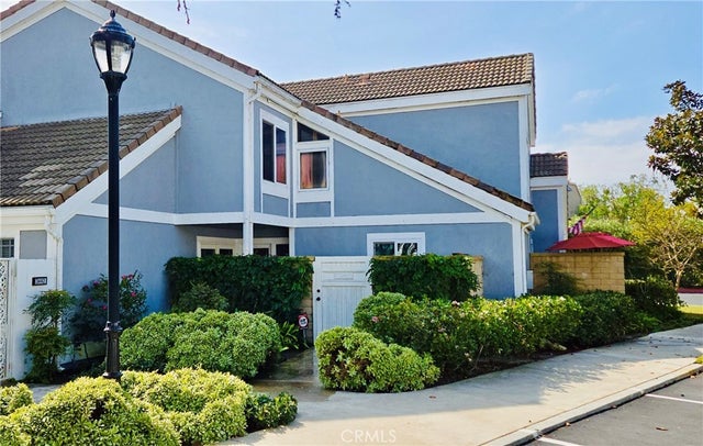3436 Bravata Drive, Huntington Beach