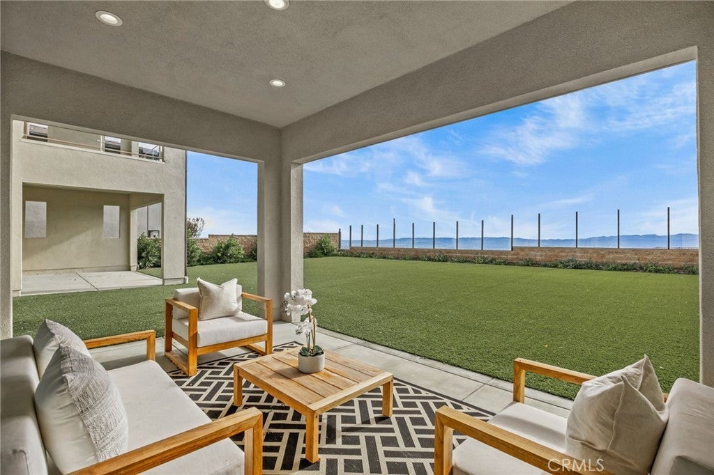 Photo of Listing #OC25254359