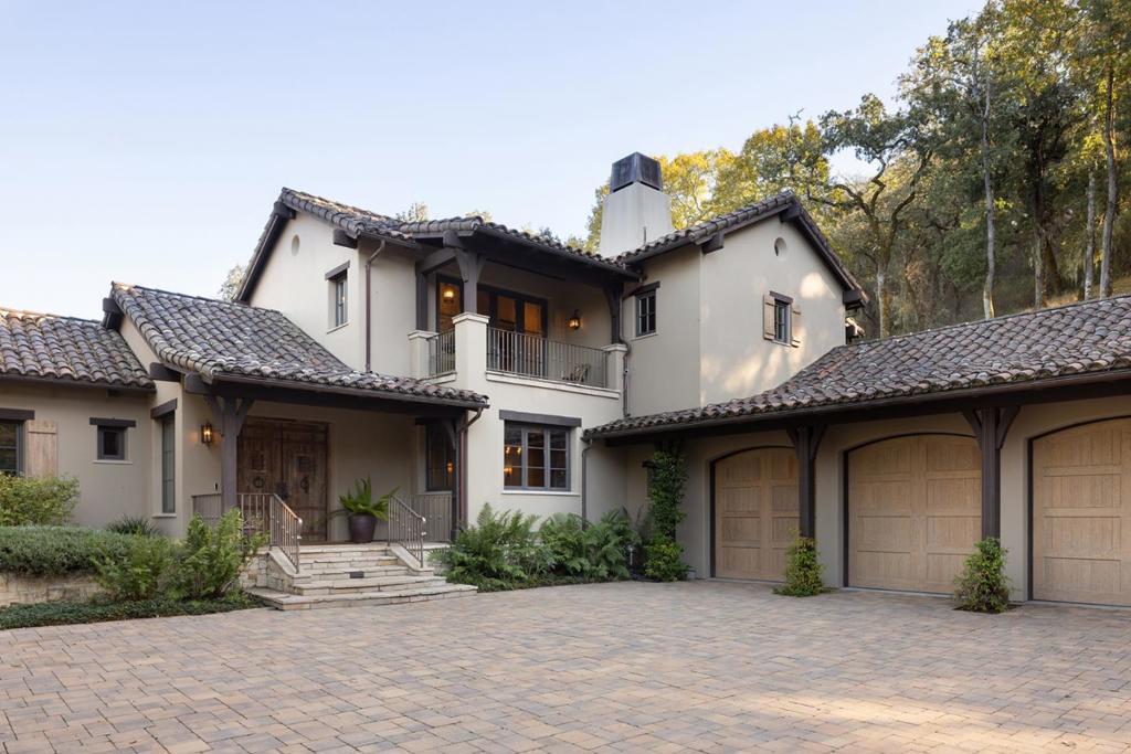 Photo of Listing #ML82026747