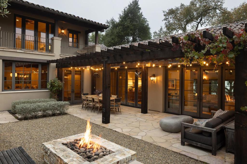 Photo of Listing #ML82026747