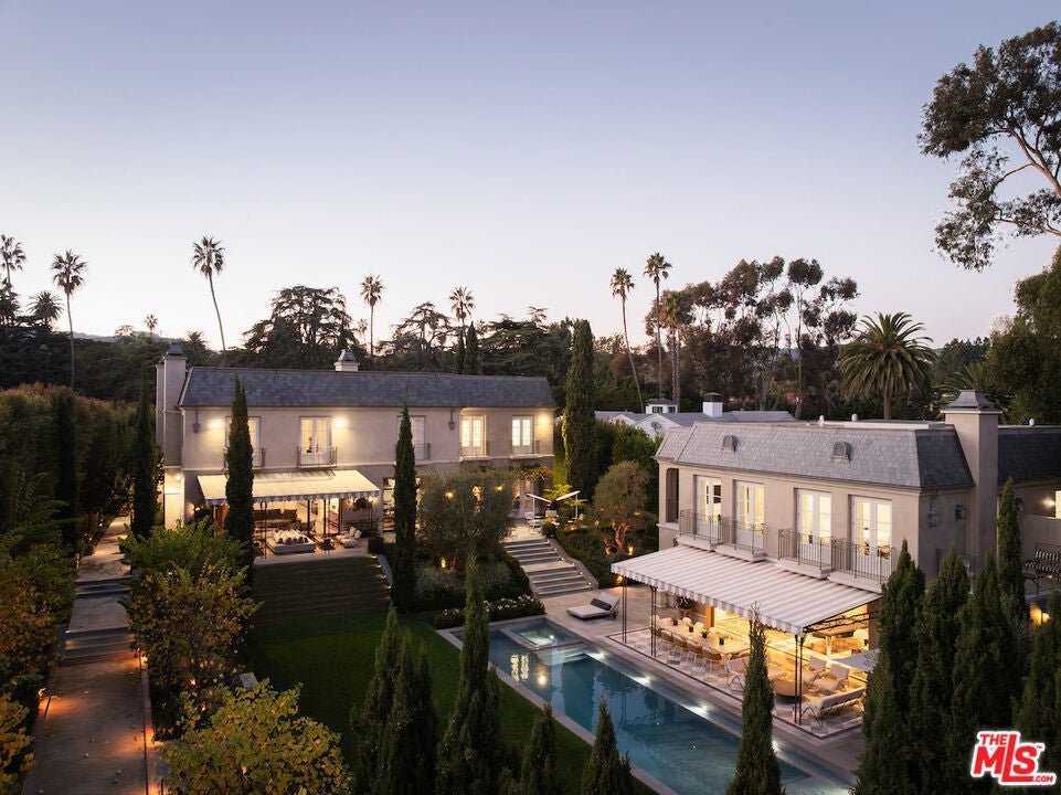 Photo of Listing #25615191