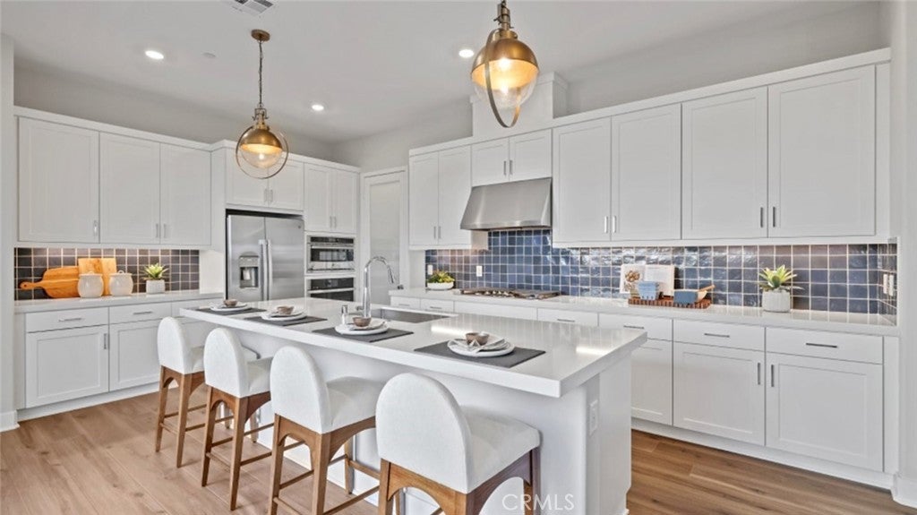 Photo of Listing #OC25254365