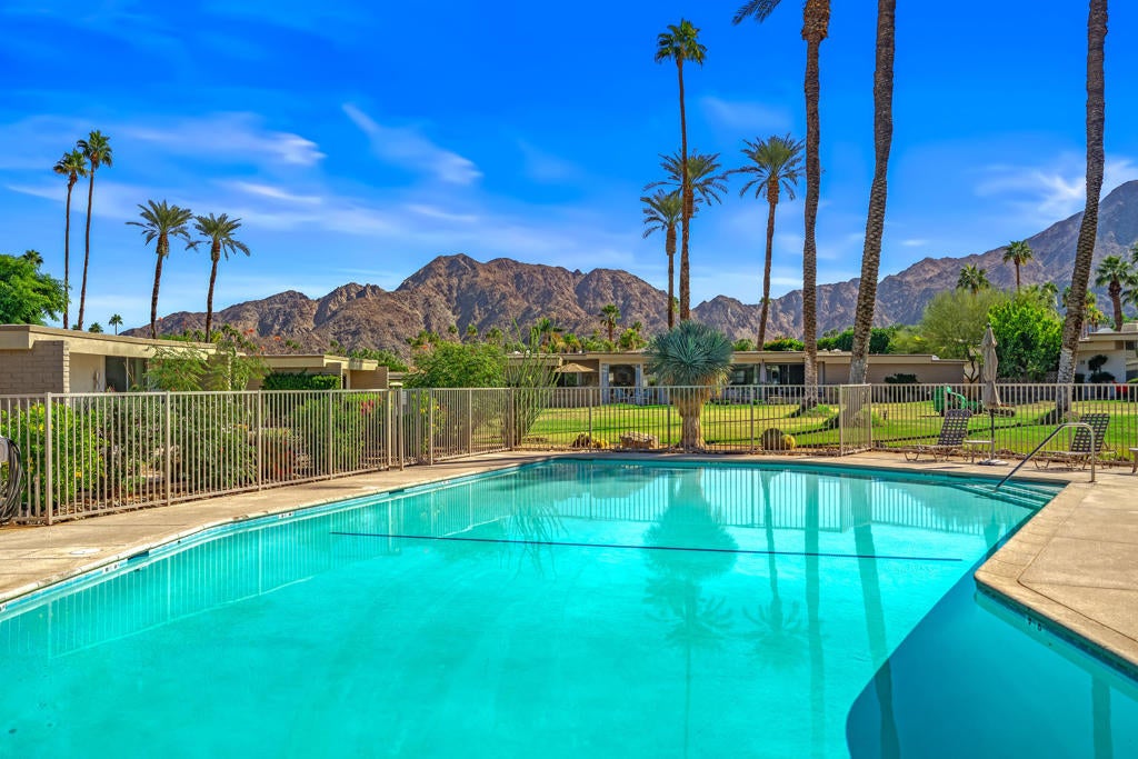 75550 Calle Del Sur, Indian Wells